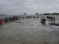Copy-of-Brownsea-Island-Winter-storm-on-Quay-b.-Wint-2005